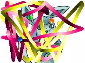What am i doing?