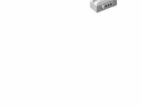 WeDo 2.0 1