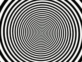 Hypnotism 1 1 1 1