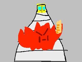 have a talk with baldi 1