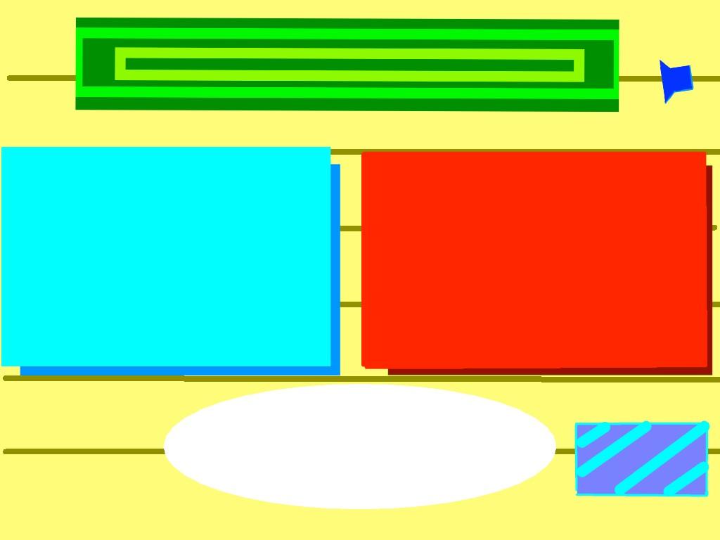 Intelligence Test FIXED