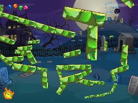 make your own marble race 1