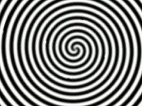 Hypnotize challenge! 1