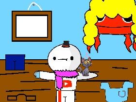DressUp Coding 1