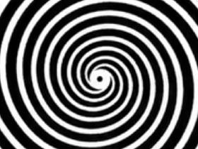 hypnotize 