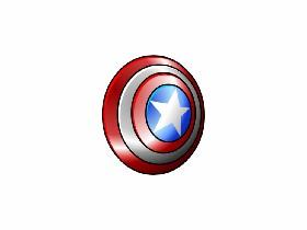 Avengers Clicker