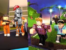 Chat to someone About roblox 1