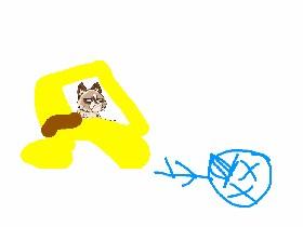grumpy cat song lyrics