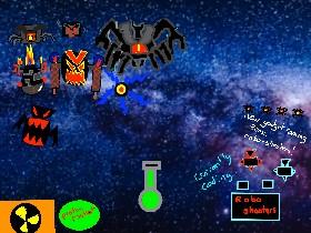 space adventure 3.4.3 1