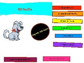 dog Clicker 1