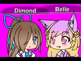 Gacha View 1