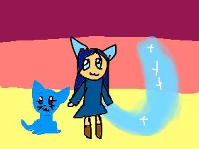For Mousecat