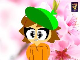 crash zoom animation