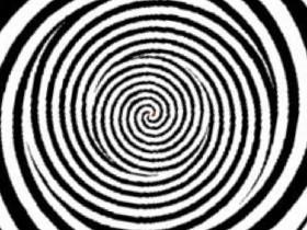 Optical illusion 1 1