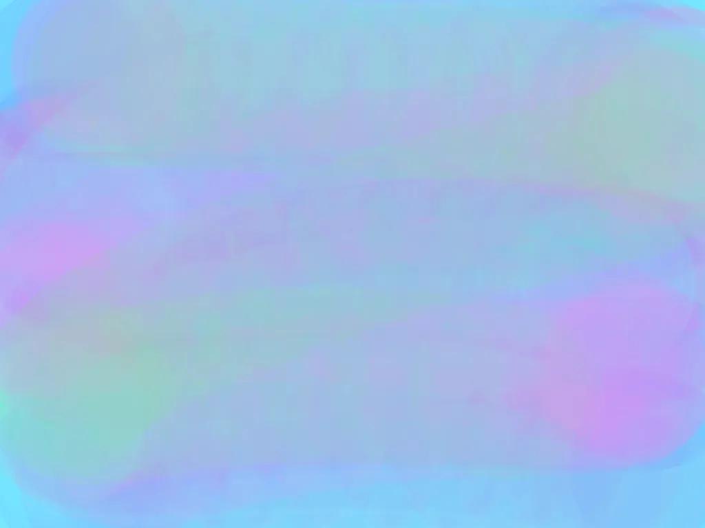 🏅Kenzie News🏅 1