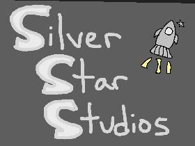 Introducing: SilverStarStudios