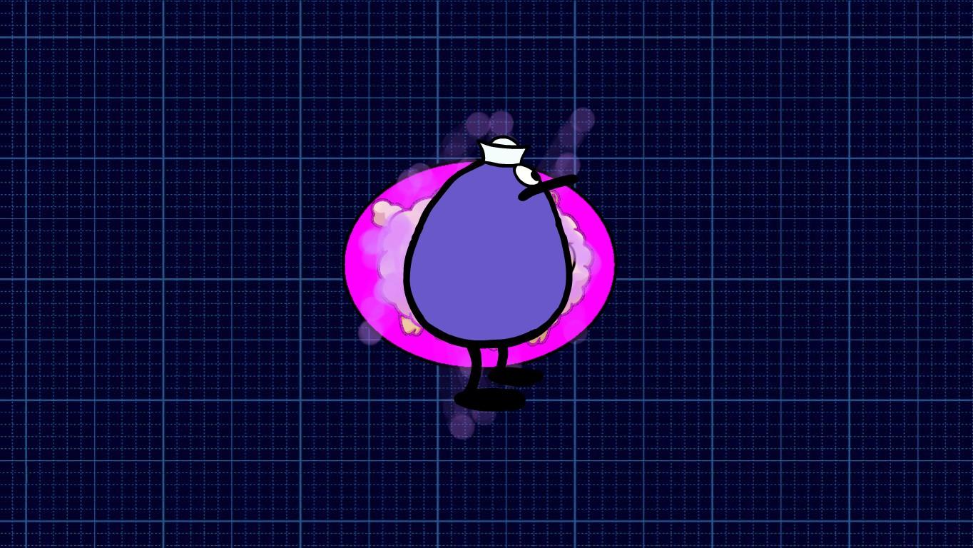 Design a Mission Patch