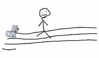 Coloring Characters 2