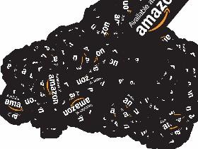 Available at amazon 1