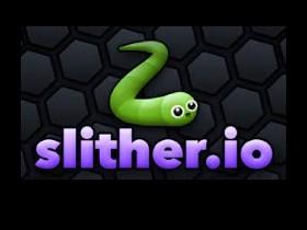 Slither.io Micro v1.5.6 2