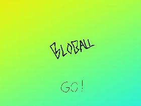 BlobAll.IO