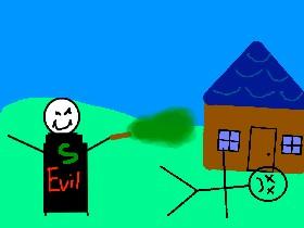 YOU KNOW WHO HAS RISON!!!!!!!!!!!