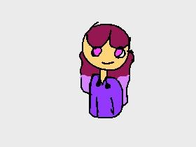 lill