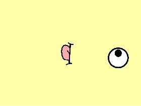eye google 1