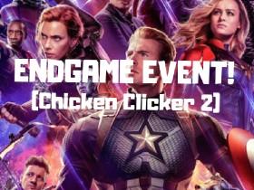 Chicken Clicker 2 [EVENT] 1