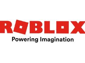 roblox clicker
