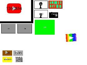 Youtube Clicker 1