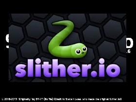 Slither.io Micro v1.5.6 1