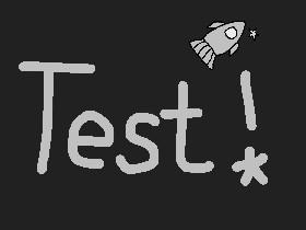 Test Animation