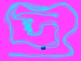 Random lo marshmallo 1