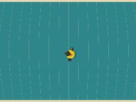 Bird Mayhem 1 - copy