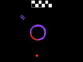 color switch 1 1