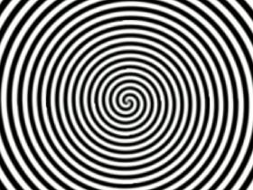 Code 10 hypnotism 1