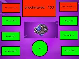 shockwave clicker  1