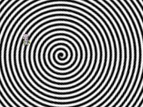 Hipnotisim 1