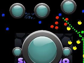 Slither.io Micro v1.5.4 2 1