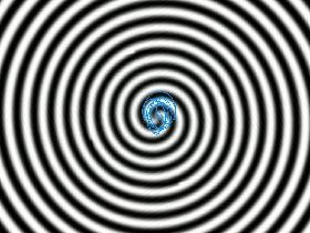 hypno hypno 1 2 2 1 1