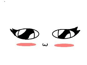 Learn To Draw a face