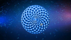 Spirals