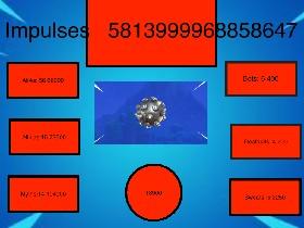 Impulse Clicker 1