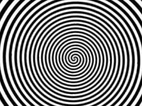 Hypnotism! 1