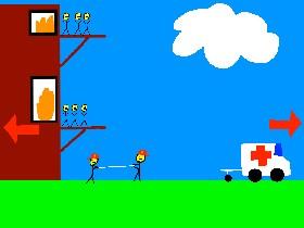 Fire Safety Level 1 1