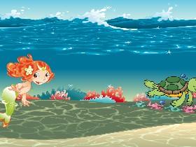 bellas spinning game