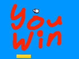 Penguin Bounce game 56