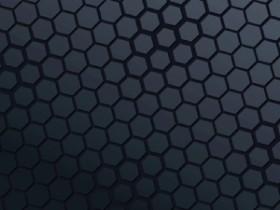 slither snake by Noelle 1