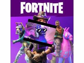 fortnite krabs song 1 1 1 1